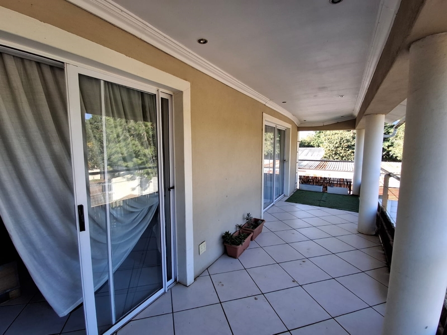 To Let 2 Bedroom Property for Rent in Joostenbergvlakte Western Cape